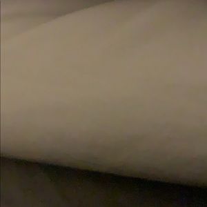 Meet your Posher, Corey